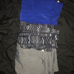 Leggings BUNDLE